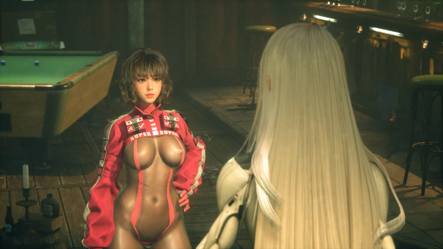 [데이터주의] 스텔라블레이드 엔딩~_6.webp