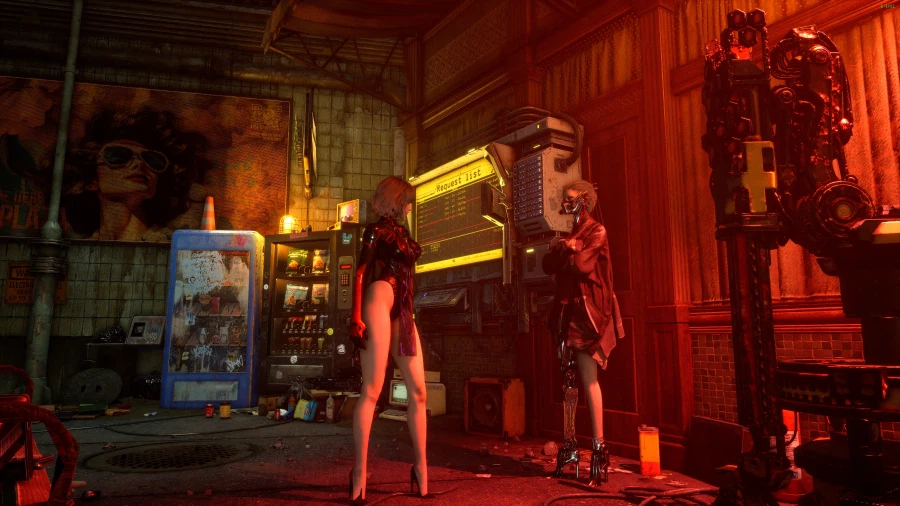 [데이터주의] 스텔라블레이드 엔딩~_7.webp