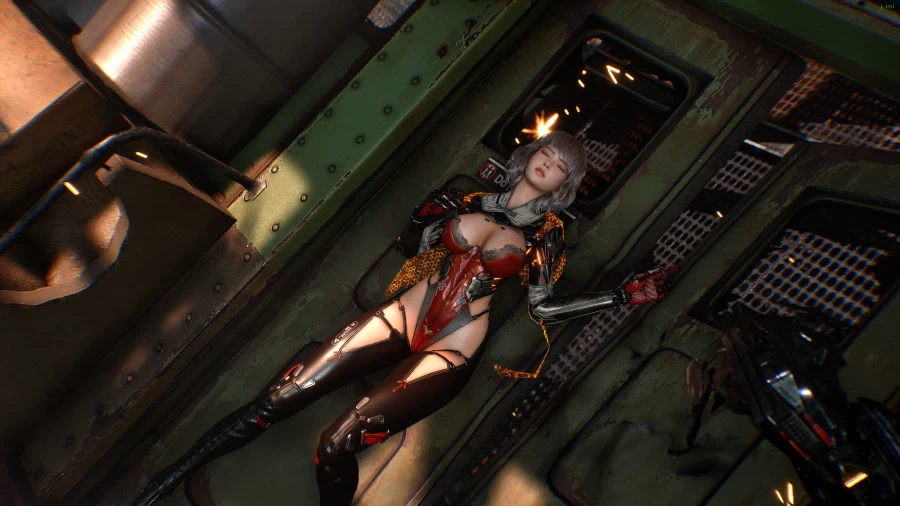 [데이터주의] 스텔라블레이드 엔딩~_16.webp