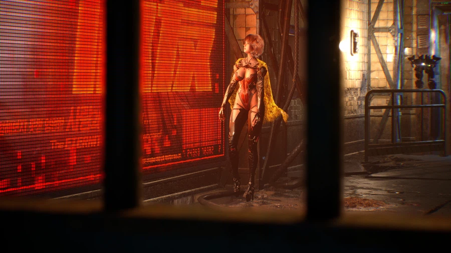 [데이터주의] 스텔라블레이드 엔딩~_17.webp