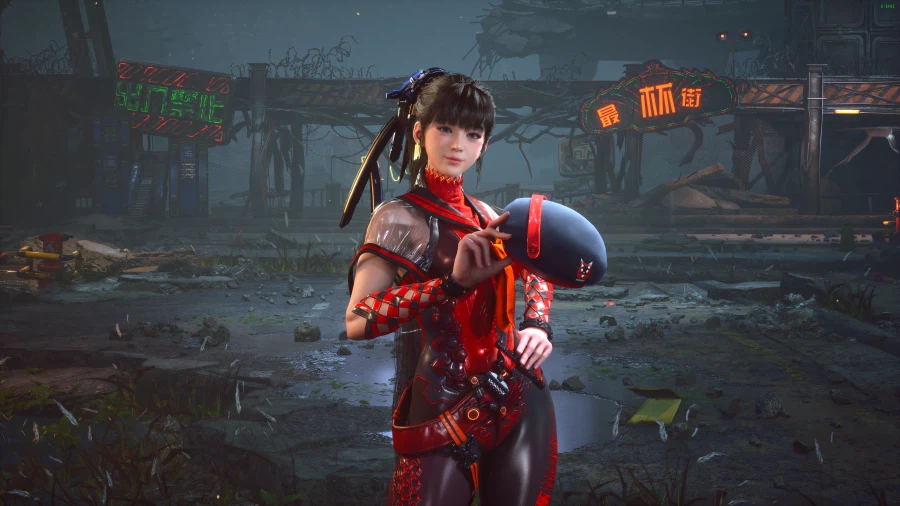 [데이터주의] 스텔라블레이드 엔딩~_18.webp