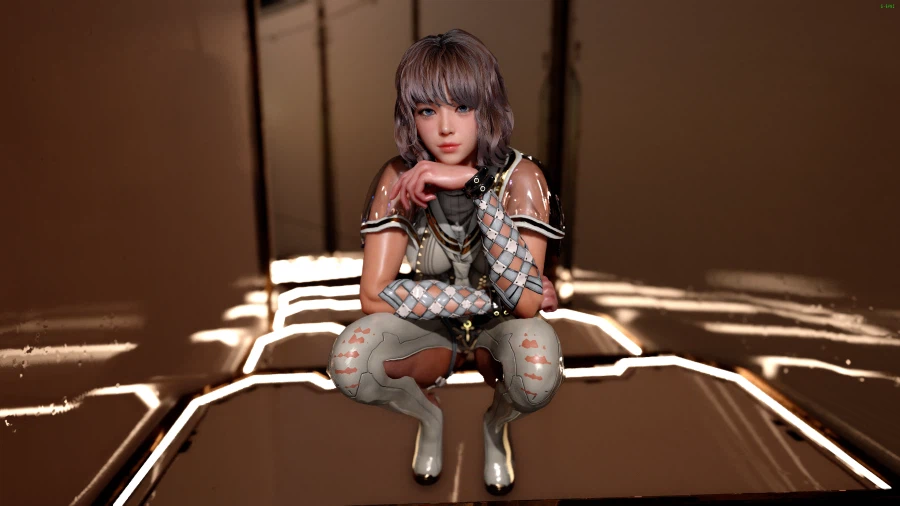 [데이터주의] 스텔라블레이드 엔딩~_20.webp