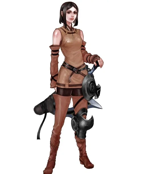 니어,드온드)이 시리즈가 미친 새1끼인 이유_4.webp