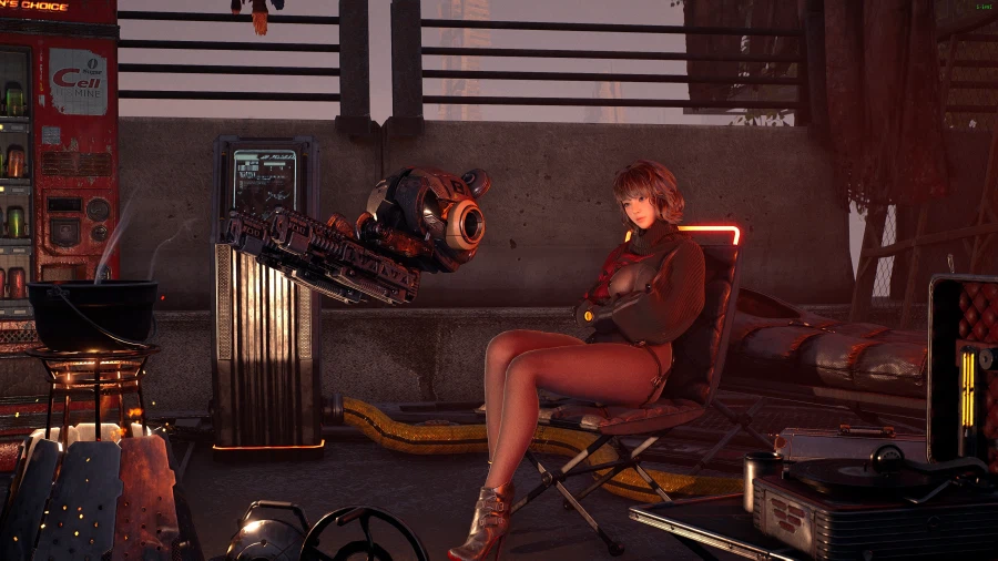 [데이터주의] 스텔라블레이드 엔딩~_25.webp