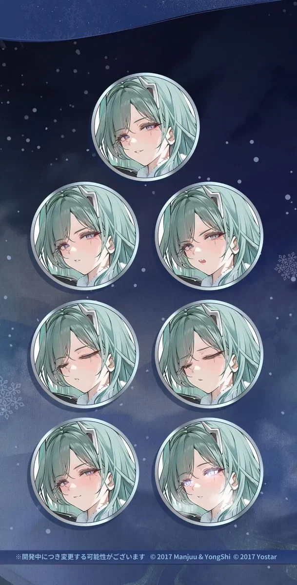 함선소개) 모스크바_2.webp