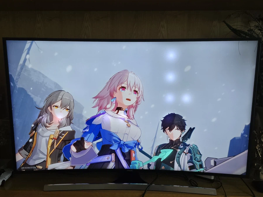 붕괴 스타레일_7.webp