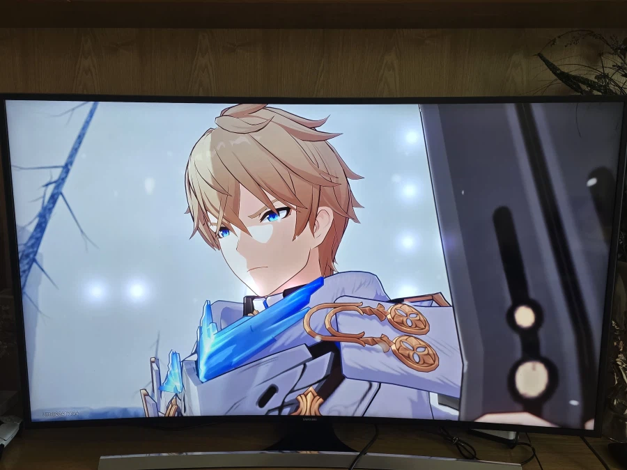 붕괴 스타레일_8.webp