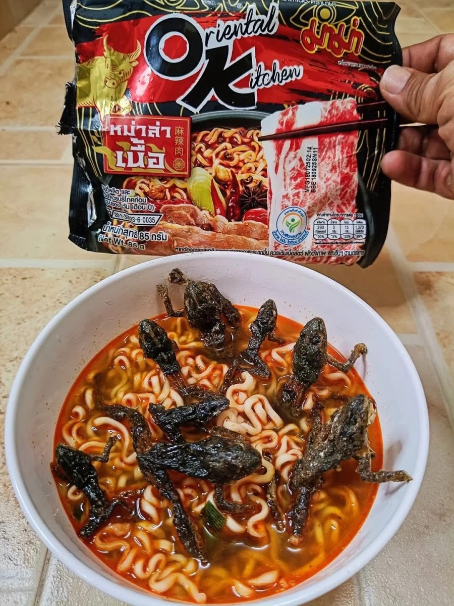 호불호 동남아 라면_1.webp