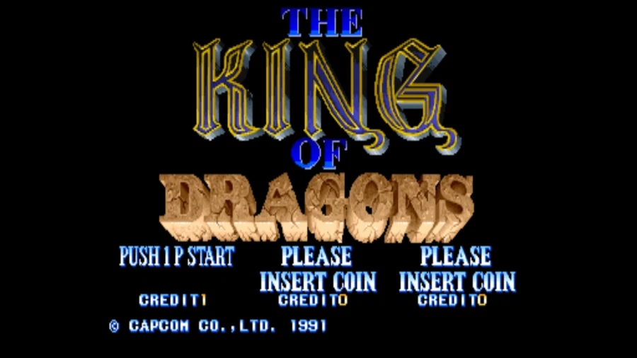 킹 오브 드래곤즈 2인용_1.webp