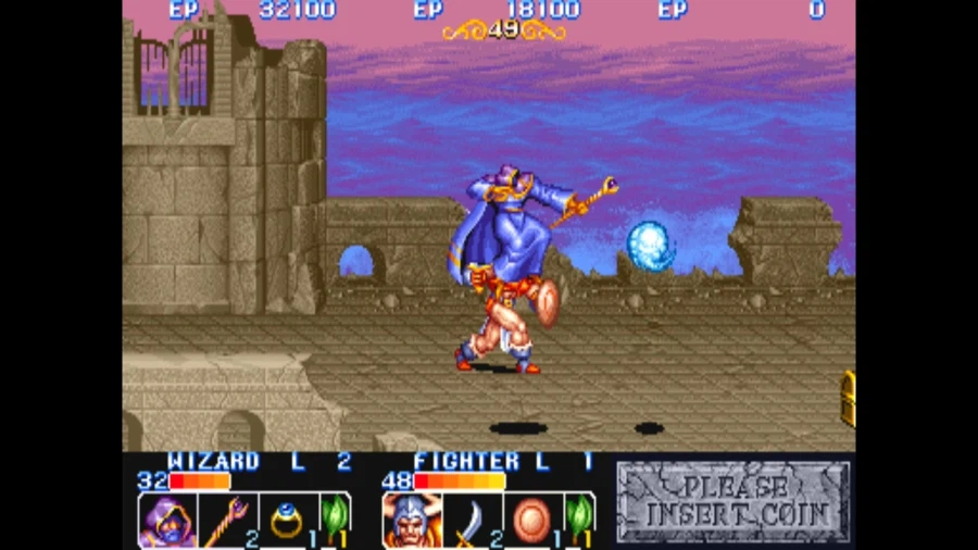 킹 오브 드래곤즈 2인용_8.webp