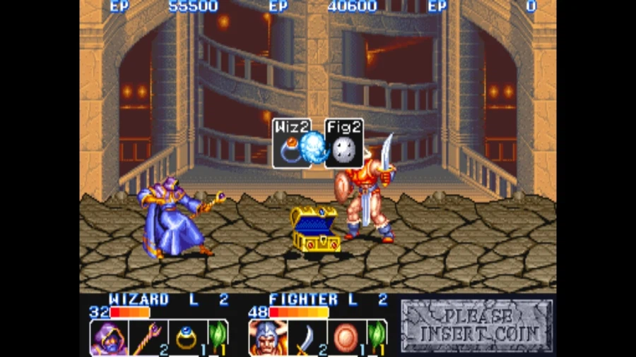 킹 오브 드래곤즈 2인용_9.webp