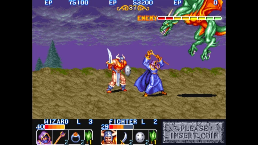 킹 오브 드래곤즈 2인용_11.webp