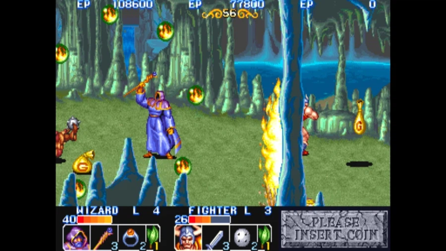 킹 오브 드래곤즈 2인용_15.webp