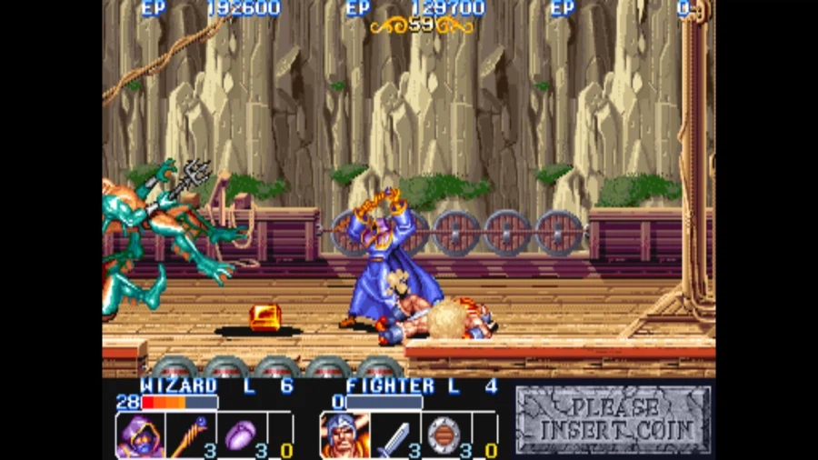 킹 오브 드래곤즈 2인용_16.webp