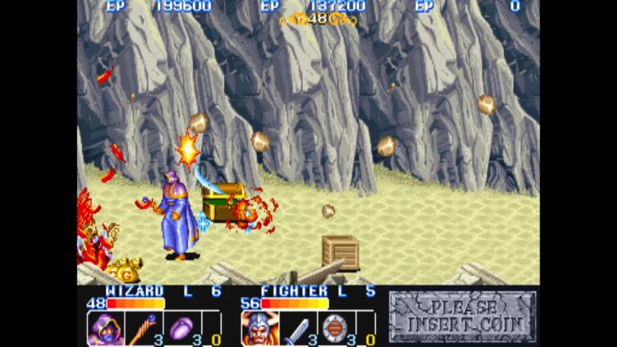 킹 오브 드래곤즈 2인용_17.webp