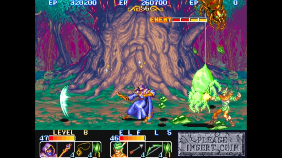 킹 오브 드래곤즈 2인용_23.webp