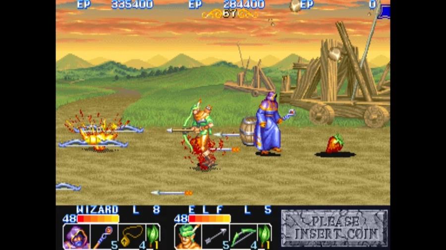 킹 오브 드래곤즈 2인용_25.webp