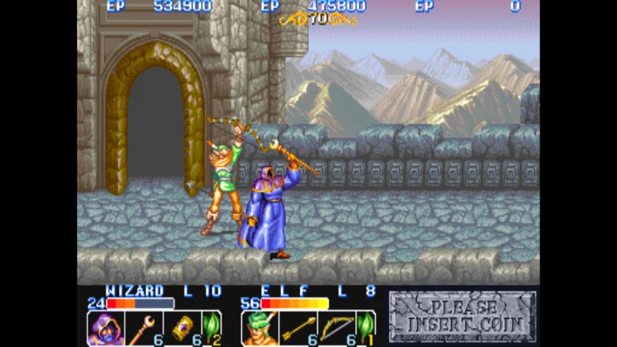 킹 오브 드래곤즈 2인용_29.webp