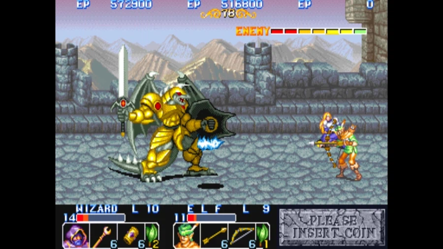 킹 오브 드래곤즈 2인용_30.webp