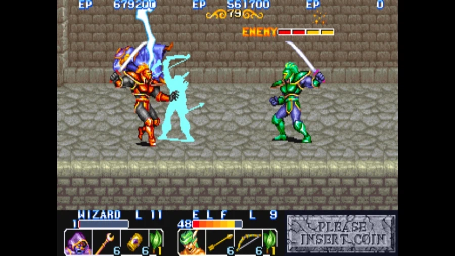 킹 오브 드래곤즈 2인용_32.webp