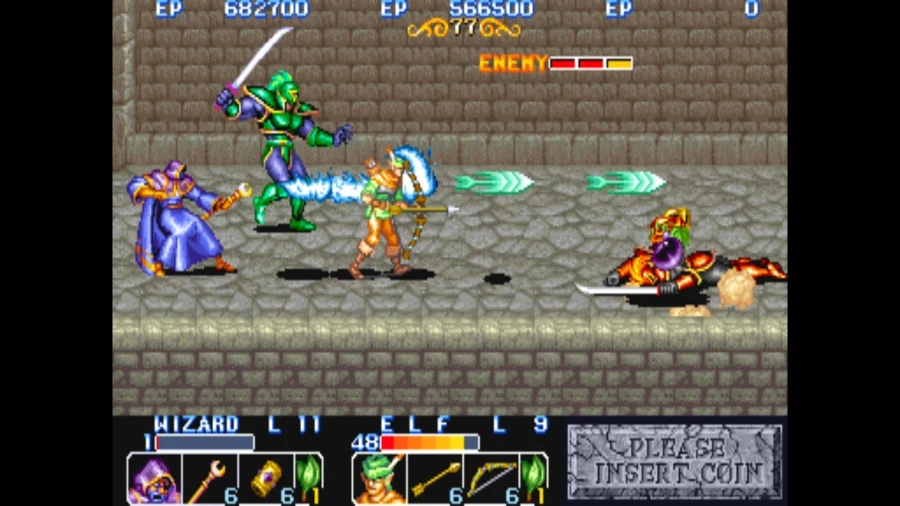 킹 오브 드래곤즈 2인용_33.webp