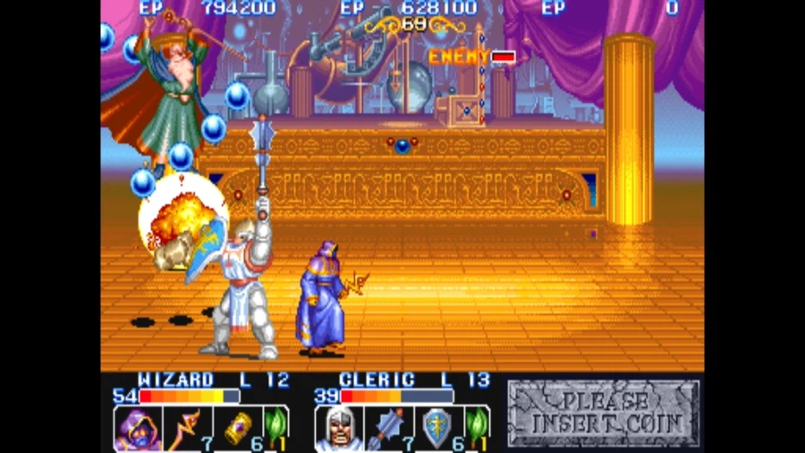 킹 오브 드래곤즈 2인용_36.webp