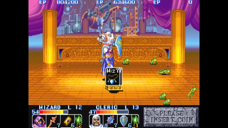 킹 오브 드래곤즈 2인용_37.webp