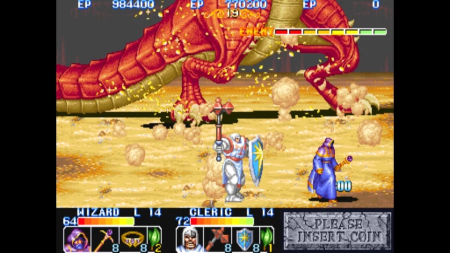 킹 오브 드래곤즈 2인용_41.webp