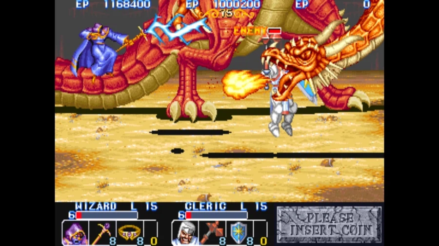 킹 오브 드래곤즈 2인용_45.webp