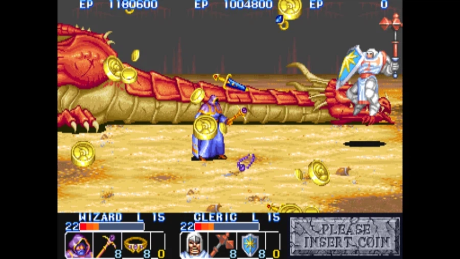 킹 오브 드래곤즈 2인용_46.webp