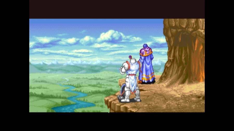 킹 오브 드래곤즈 2인용_47.webp