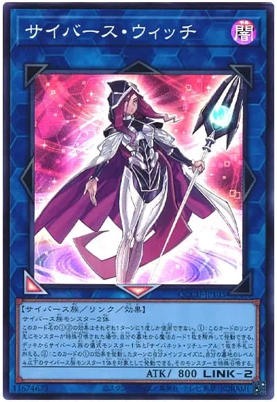 이렇게 요염해졌군요_1.webp