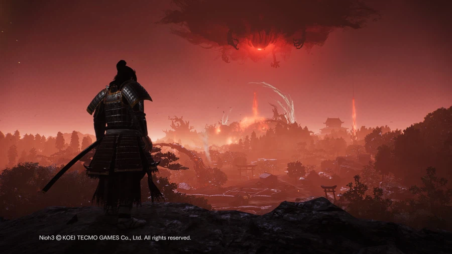 Nioh 3_1.webp