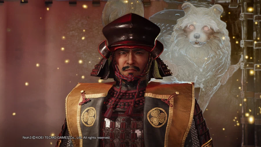 Nioh 3_4.webp