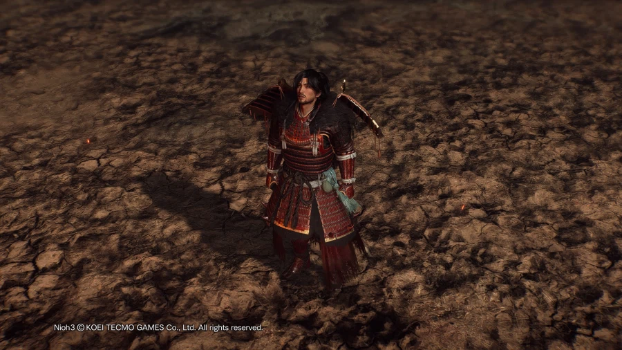 Nioh 3_11.webp