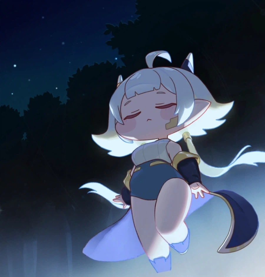 트릭컬)하이라이트 위 아래에 숨겨진거_4.webp