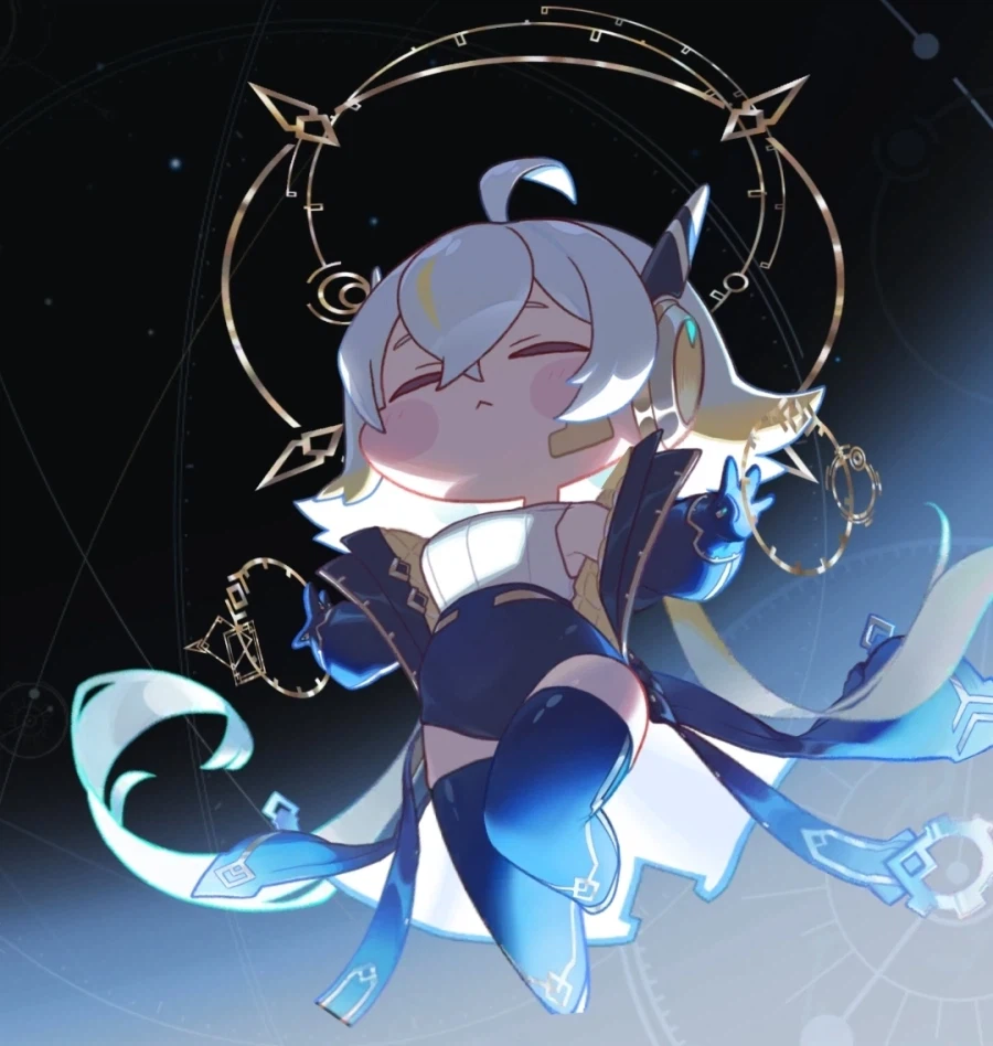 트릭컬)하이라이트 위 아래에 숨겨진거_5.webp