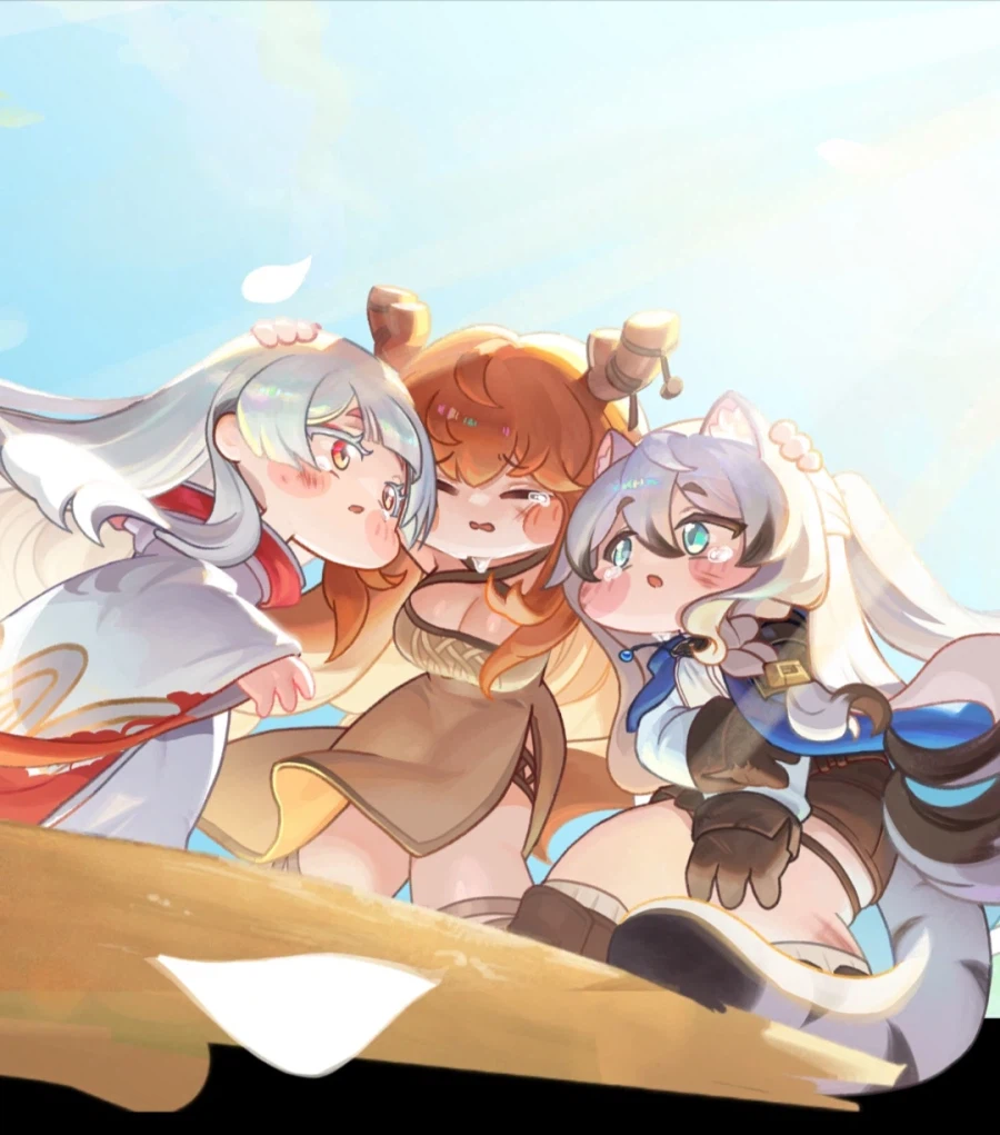 트릭컬)하이라이트 위 아래에 숨겨진거_7.webp