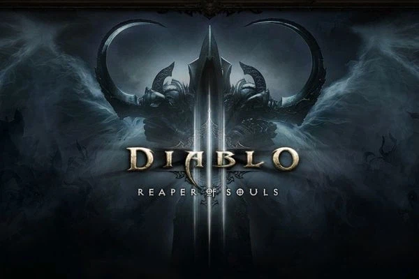 디아블로]욕먹지만 재미는 확실히 있었던 게임_1.webp