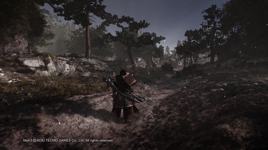 Nioh 3_19.webp