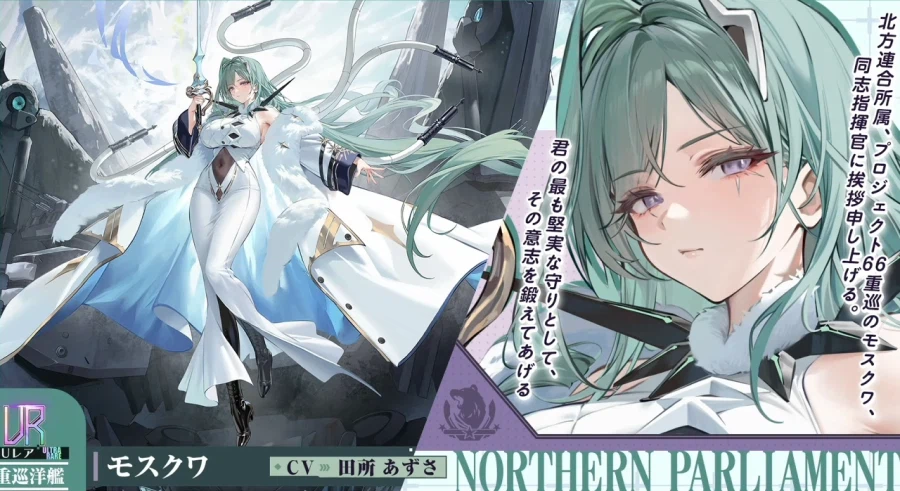 일) 2월 20일 방송 정리_2.webp