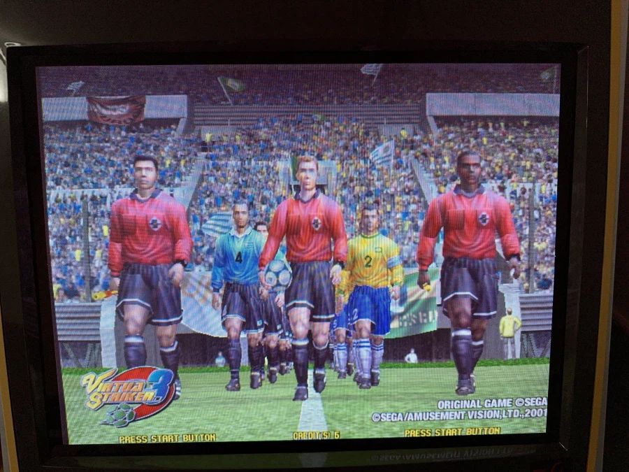 버추어 스트라이커3_2.webp