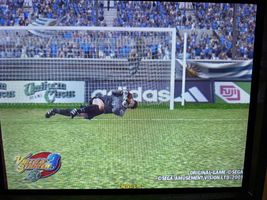 버추어 스트라이커3_4.webp