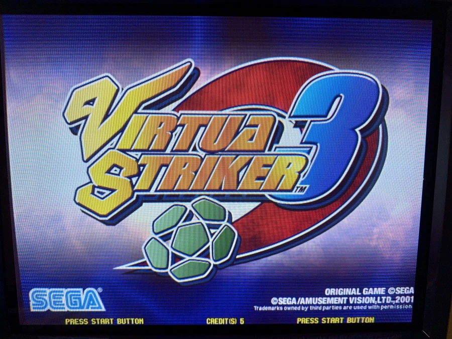 버추어 스트라이커3_6.webp