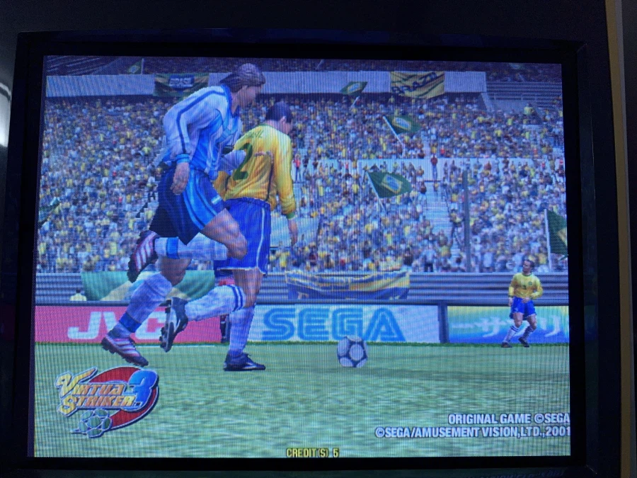 버추어 스트라이커3_7.webp