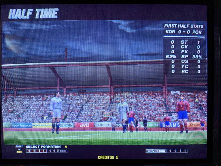 버추어 스트라이커3_13.webp