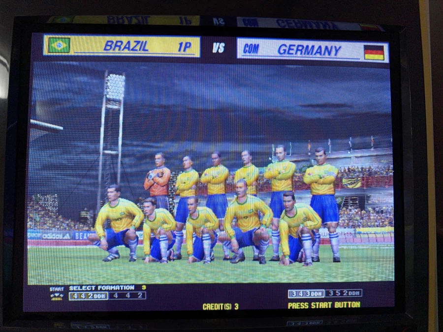 버추어 스트라이커3_14.webp