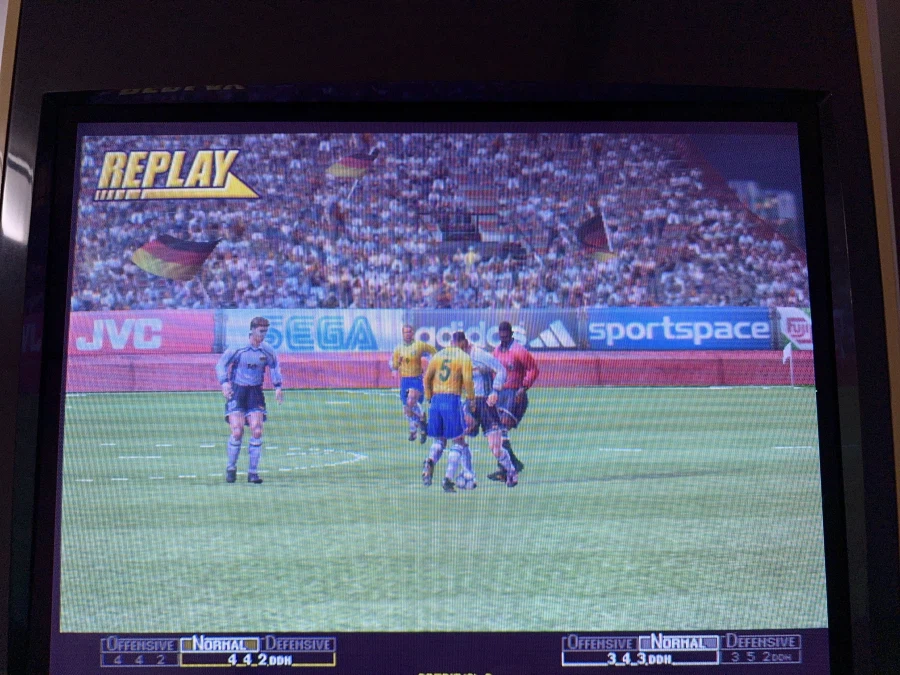 버추어 스트라이커3_15.webp