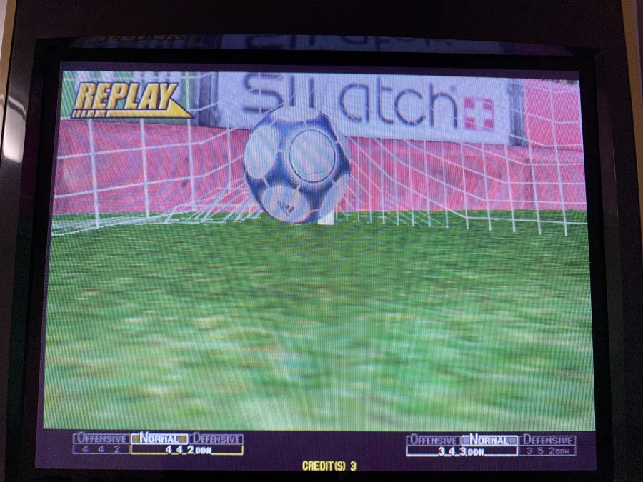 버추어 스트라이커3_16.webp