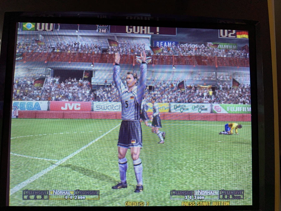 버추어 스트라이커3_18.webp